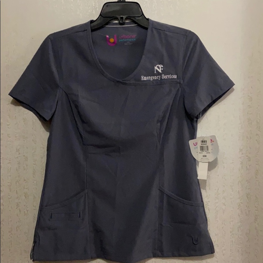 Scrubs set brand new